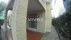 Foto 17 de Casa com 3 Quartos à venda, 70m² em Lins de Vasconcelos, Rio de Janeiro