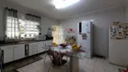 Foto 14 de Casa com 3 Quartos para alugar, 212m² em Santa Teresinha, São Paulo