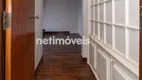 Foto 20 de Apartamento com 4 Quartos à venda, 300m² em Itaigara, Salvador