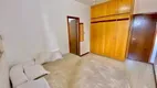 Foto 15 de Casa com 6 Quartos à venda, 420m² em Castelo, Belo Horizonte