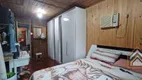 Foto 7 de Casa com 4 Quartos à venda, 100m² em Vila Elsa, Viamão