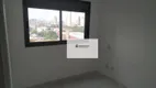 Foto 7 de Apartamento com 2 Quartos para venda ou aluguel, 66m² em Vila Carrão, São Paulo