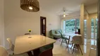 Foto 3 de Apartamento com 2 Quartos à venda, 64m² em Praia das Toninhas, Ubatuba