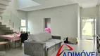 Foto 21 de Casa com 4 Quartos à venda, 300m² em Jardim Camburi, Vitória