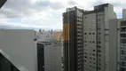 Foto 17 de Apartamento com 4 Quartos para venda ou aluguel, 384m² em Santana, São Paulo