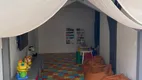 Foto 19 de Apartamento com 4 Quartos à venda, 160m² em Saúde, São Paulo