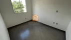 Foto 17 de Apartamento com 2 Quartos à venda, 52m² em Santa Mônica, Belo Horizonte