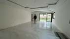 Foto 4 de Casa de Condomínio com 5 Quartos à venda, 430m² em Alphaville Eusebio, Eusébio
