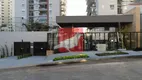 Foto 2 de Apartamento com 2 Quartos à venda, 54m² em Sacomã, São Paulo