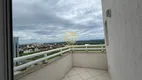 Foto 14 de Apartamento com 4 Quartos à venda, 242m² em Parque Residencial Aquarius, São José dos Campos