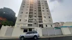 Foto 3 de Apartamento com 2 Quartos para alugar, 59m² em Jardim Alvorada, São Carlos
