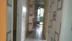 Foto 11 de Casa com 3 Quartos à venda, 120m² em Colubandê, São Gonçalo