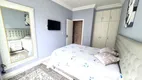 Foto 11 de Apartamento com 3 Quartos à venda, 80m² em Estreito, Florianópolis