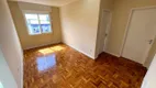 Foto 4 de Apartamento com 2 Quartos à venda, 58m² em Passo D areia, Porto Alegre