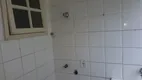 Foto 30 de Casa de Condomínio com 2 Quartos à venda, 60m² em Colubandê, São Gonçalo