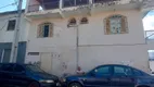 Foto 12 de Casa com 3 Quartos à venda, 120m² em Boca do Rio, Salvador