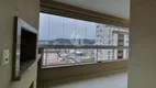 Foto 9 de Apartamento com 3 Quartos à venda, 98m² em Kobrasol, São José