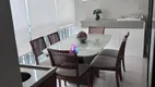 Foto 11 de Apartamento com 3 Quartos à venda, 108m² em Barra Funda, São Paulo