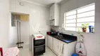 Foto 7 de Apartamento com 1 Quarto à venda, 55m² em Centro, Campinas