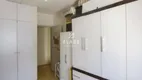 Foto 11 de Casa com 3 Quartos à venda, 110m² em Brooklin, São Paulo