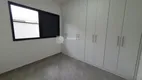 Foto 17 de Casa de Condomínio com 3 Quartos à venda, 200m² em Caçapava Velha, Caçapava