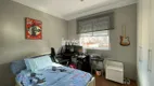 Foto 9 de Apartamento com 2 Quartos à venda, 106m² em Pompeia, Santos