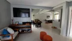Foto 2 de Casa de Condomínio com 4 Quartos à venda, 350m² em ATALAIA, Salinópolis