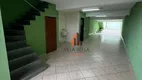 Foto 14 de Casa de Condomínio com 3 Quartos à venda, 240m² em Parque Erasmo Assuncao, Santo André