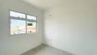 Foto 10 de Casa de Condomínio com 3 Quartos à venda, 130m² em Uberaba, Curitiba
