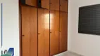 Foto 14 de Apartamento com 3 Quartos à venda, 110m² em Bosque das Juritis, Ribeirão Preto