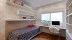 Foto 63 de Casa de Condomínio com 4 Quartos à venda, 399m² em Loteamento Residencial Jaguari, Campinas