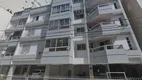 Foto 2 de Apartamento com 2 Quartos à venda, 80m² em Centro, Itapema