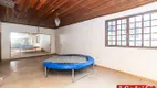 Foto 48 de Casa com 3 Quartos à venda, 600m² em São Lourenço, Curitiba