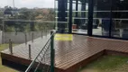 Foto 18 de Casa de Condomínio com 4 Quartos à venda, 297m² em Jardim Novo Mundo, Jundiaí