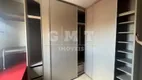 Foto 15 de Apartamento com 3 Quartos à venda, 98m² em Jardim Paulista, Ribeirão Preto