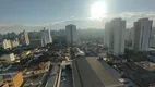 Foto 19 de Apartamento com 3 Quartos à venda, 86m² em Aclimação, São Paulo