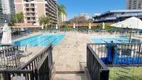 Foto 5 de Apartamento com 2 Quartos à venda, 95m² em Barra da Tijuca, Rio de Janeiro