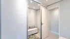 Foto 18 de Apartamento com 3 Quartos à venda, 118m² em Alto da Mooca, São Paulo