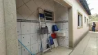 Foto 33 de Casa com 2 Quartos à venda, 66m² em Tupy, Itanhaém