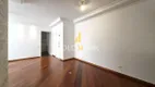 Foto 10 de Apartamento com 3 Quartos à venda, 116m² em Moema, São Paulo