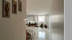 Foto 6 de Apartamento com 2 Quartos à venda, 71m² em Setor Bueno, Goiânia