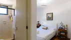 Foto 8 de Apartamento com 2 Quartos à venda, 78m² em Recreio Dos Bandeirantes, Rio de Janeiro