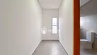 Foto 11 de Casa de Condomínio com 3 Quartos à venda, 188m² em Residencial Lagos D Icaraí , Salto