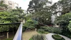 Foto 10 de Apartamento com 4 Quartos à venda, 318m² em Vila Nova Conceição, São Paulo