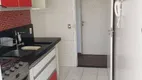 Foto 5 de Apartamento com 3 Quartos à venda, 65m² em Jardim Augusta, São José dos Campos