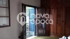 Foto 33 de Casa com 3 Quartos à venda, 197m² em Grajaú, Rio de Janeiro