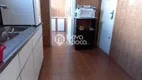 Foto 15 de Apartamento com 3 Quartos à venda, 120m² em Tijuca, Rio de Janeiro