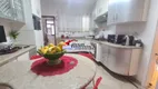 Foto 11 de Apartamento com 3 Quartos à venda, 130m² em Itararé, São Vicente