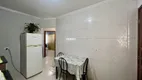 Foto 7 de Casa com 2 Quartos à venda, 53m² em Cruzeiro, São José dos Pinhais