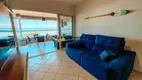 Foto 6 de Apartamento com 3 Quartos à venda, 110m² em Praia Grande, Ubatuba